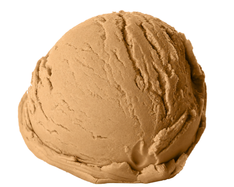 Mokka