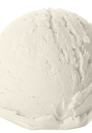 Yoghurt naturel