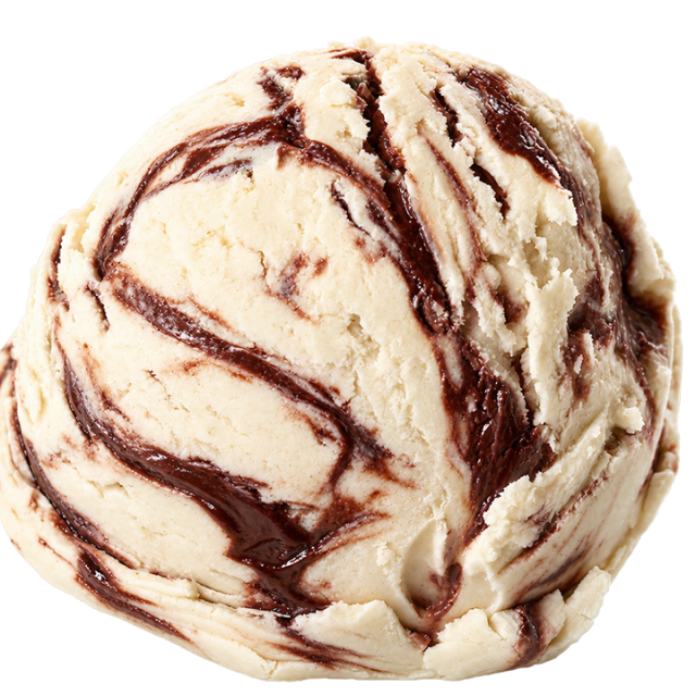 Dame Blanche
