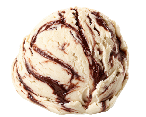 Dame Blanche