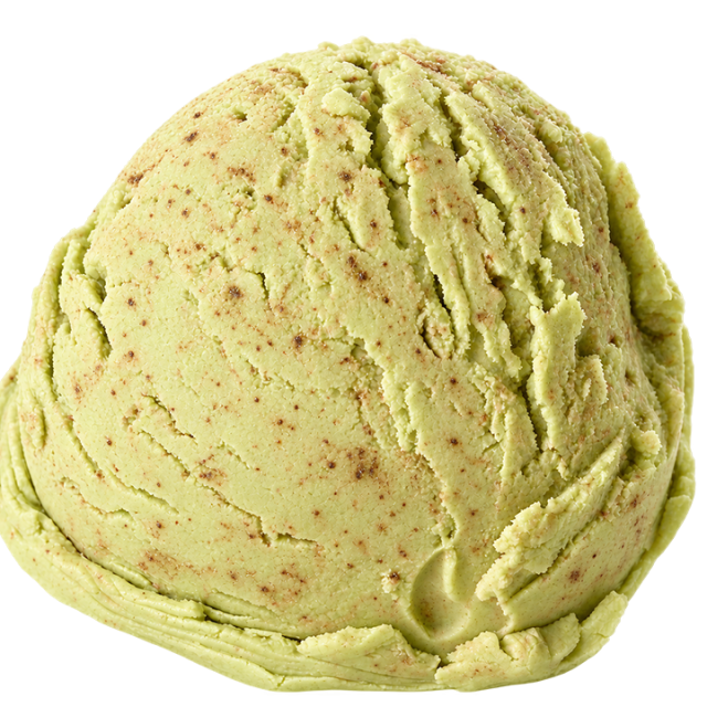 Appel kaneel