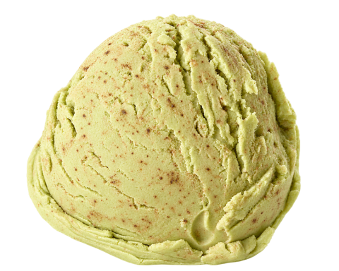 Appel kaneel
