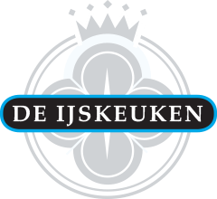 De IJskeuken